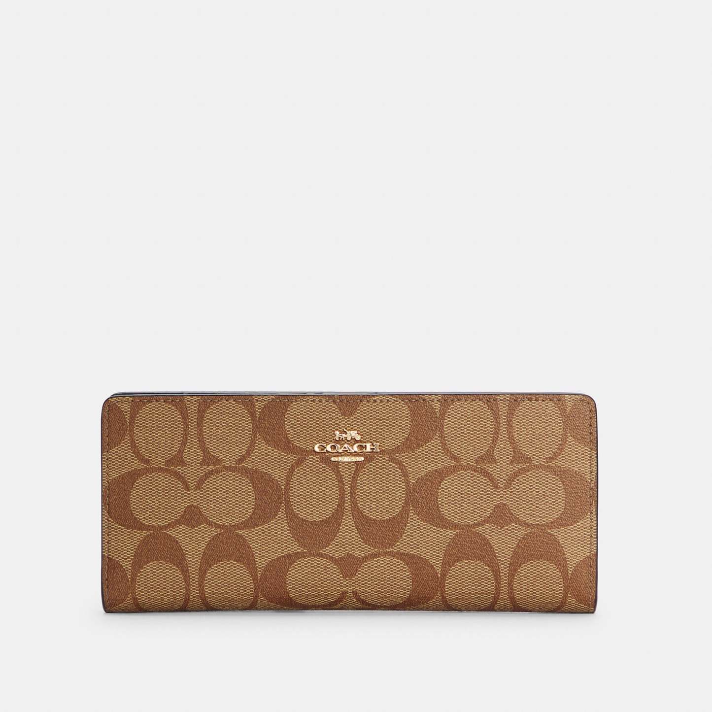 Cotthhach Classic Wallet