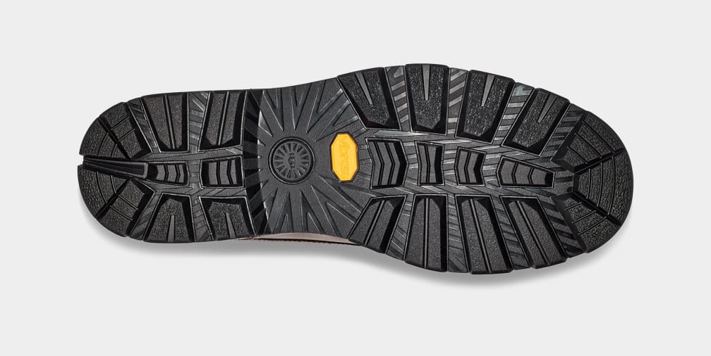Men's Kirkson