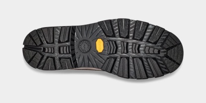 Men's Kirkson
