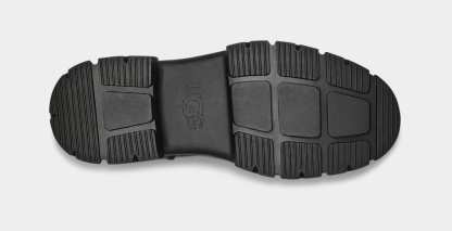 Men's Skyview Chelsea