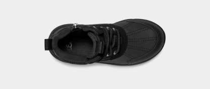 Kids Emmett Duck Boot