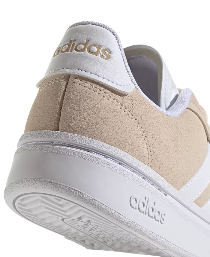adtthhidas Lifestyle Comfort Casual Sneakers from