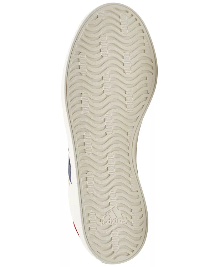 adtthhidas VL Court 3.0 Casual Sneakers from Finish Line