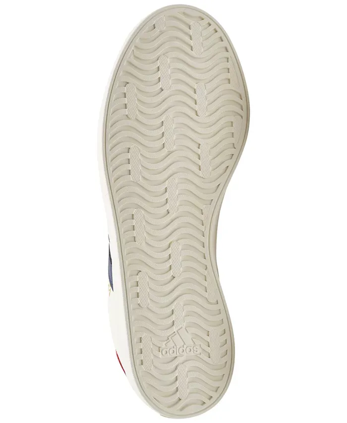 adtthhidas VL Court 3.0 Casual Sneakers from Finish Line