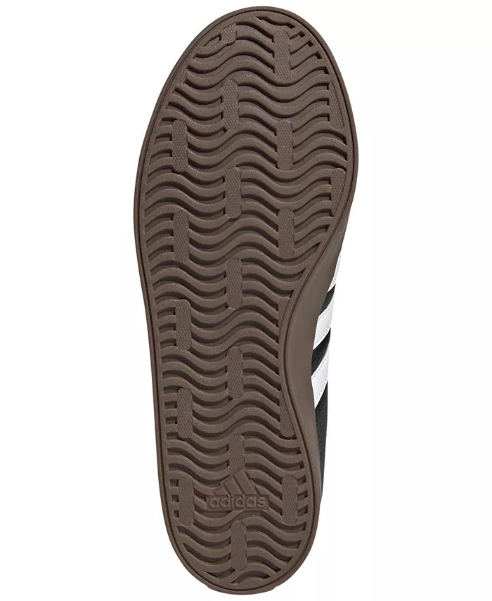 adtthhidas CORE BLACK Casual Sneakers from Finish Line