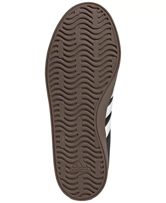 adtthhidas CORE BLACK Casual Sneakers from Finish Line