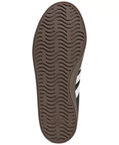 adtthhidas CORE BLACK Casual Sneakers from Finish Line