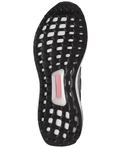 adtthhidas UltraBOOST 1.0 Running Sneakers from Finish Line