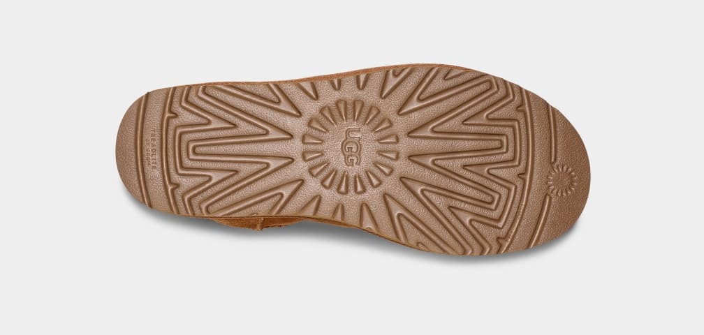 Women's Classic Mini II Boot