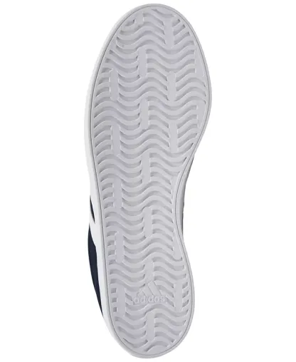 adtthhidas  LEGEND INK Casual Sneakers from Finish Line