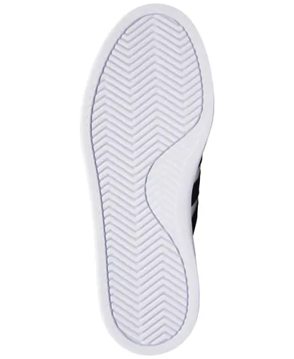 adtthhidas Grand Court Cloudfoam Lifestyle Court Comfort Casual Sneakers from Finish Line