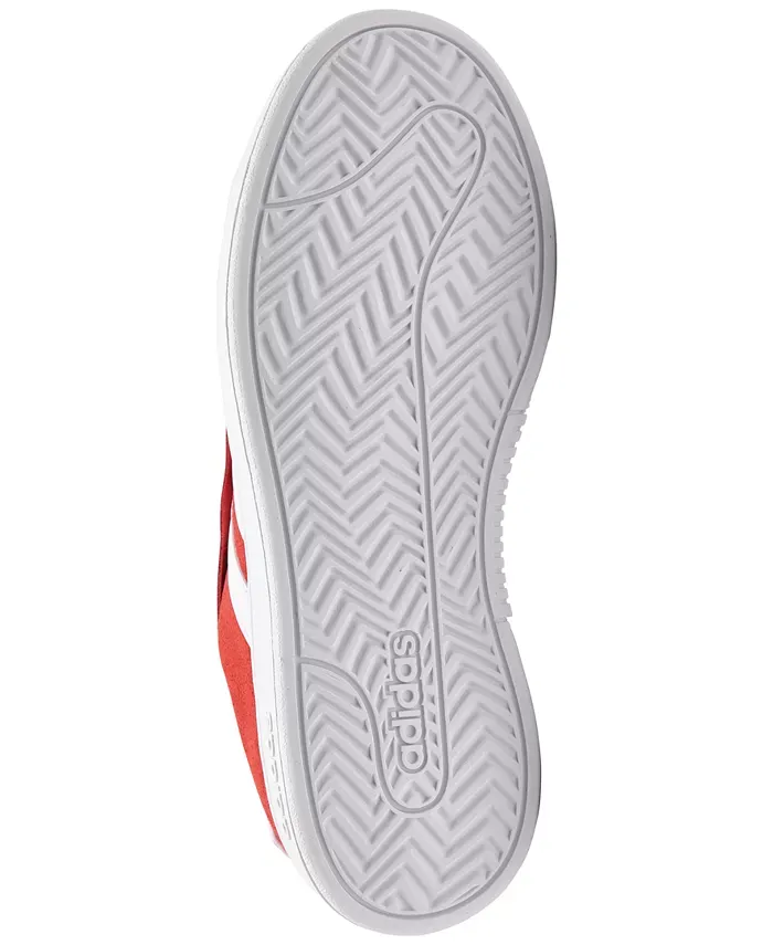 adtthhidas Grand Court Alpha Casual Sneakers from Finish Line