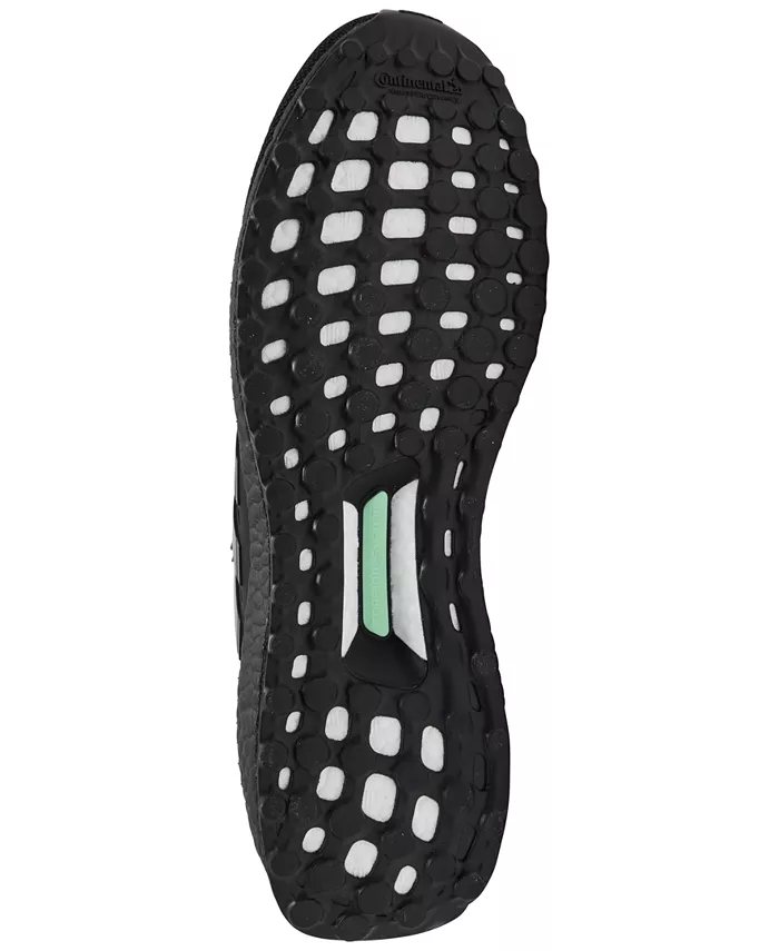adtthhidas UltraBOOST 1.0 DNA Running Sneakers From Finish Line