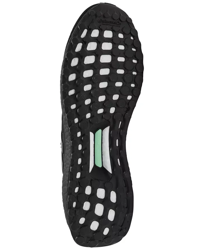 adtthhidas UltraBOOST 1.0 DNA Running Sneakers From Finish Line
