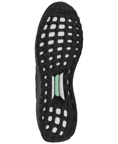 adtthhidas UltraBOOST 1.0 DNA Running Sneakers From Finish Line