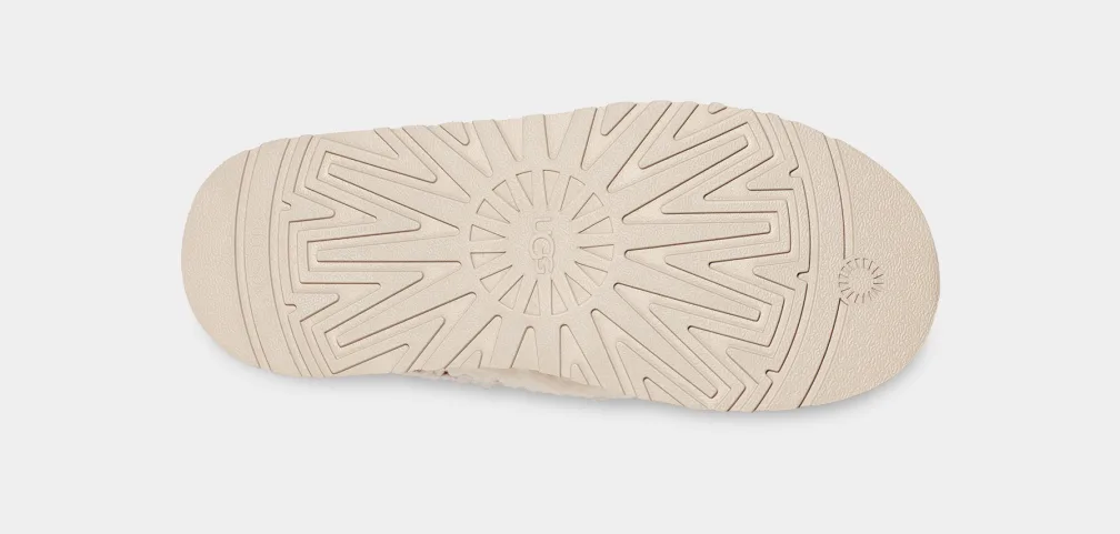 Women's Tazz UtzwGGbraid