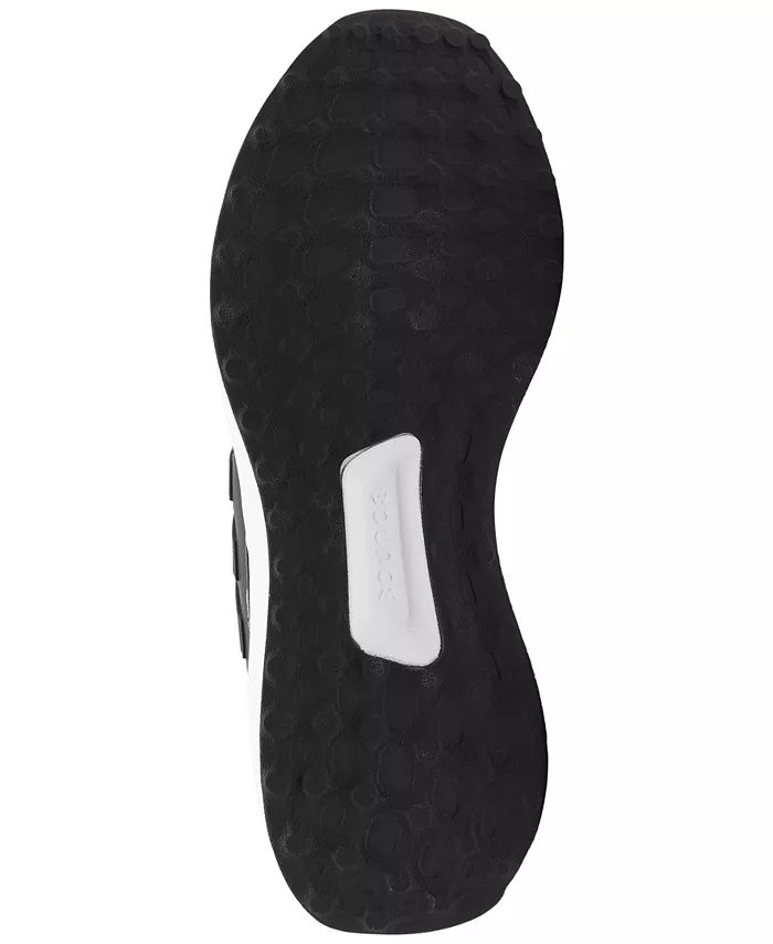 adtthhidas Ubounce DNA Running Sneakers from Finish Line