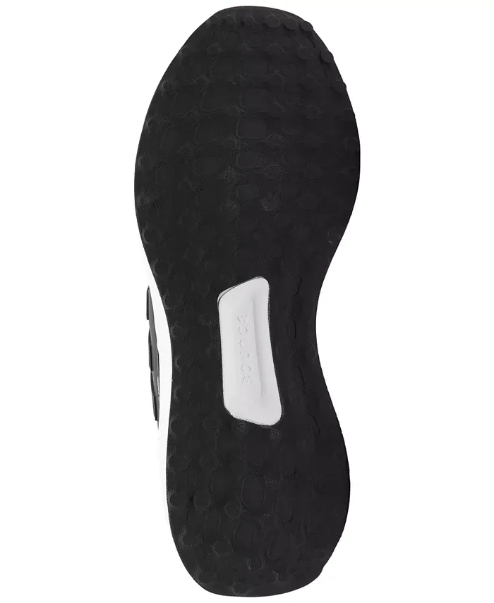 adtthhidas Ubounce DNA Running Sneakers from Finish Line