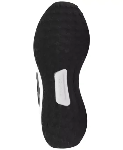 adtthhidas Ubounce DNA Running Sneakers from Finish Line