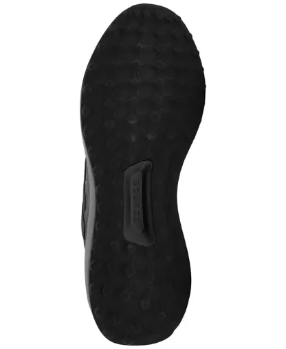 adtthhidas Ubounce DNA Running Sneakers from Finish Line