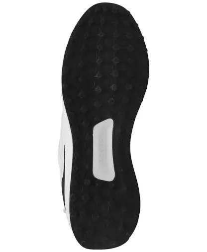 adtthhidas Ubounce DNA Running Sneakers from Finish Line