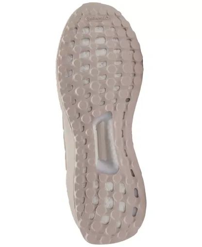 adtthhidas Ultra BOOST 1.0 Running Sneakers from Finish Line