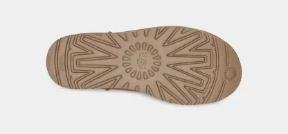 Women's Classic Mini Platform