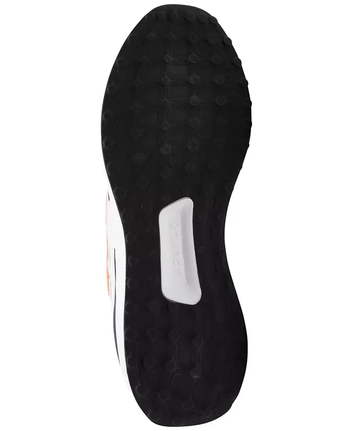 adtthhidas Ubounce DNA Running Sneakers from Finish Line
