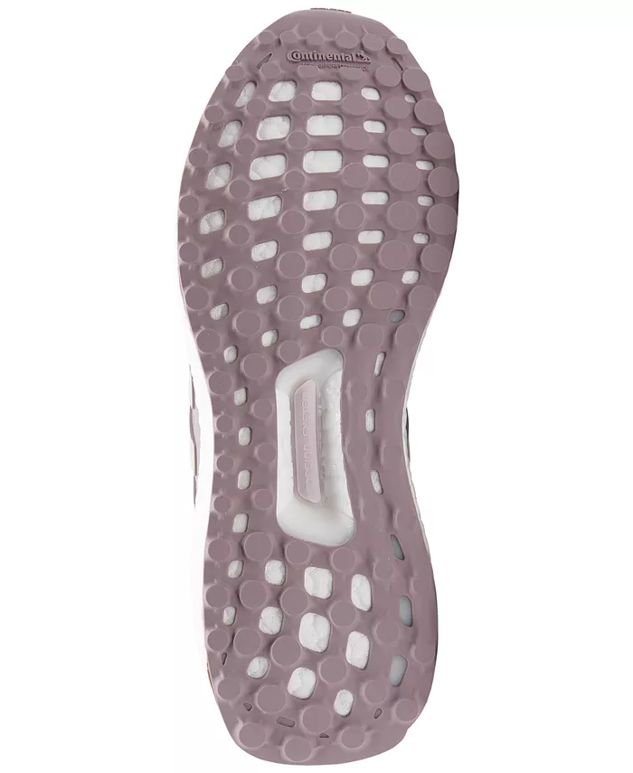 adtthhidas UltraBOOST 1.0 Running Sneakers from Finish Line
