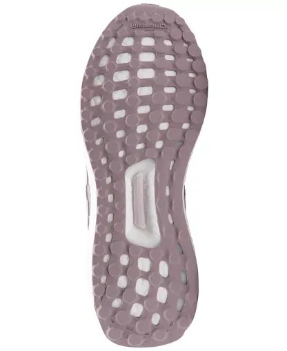 adtthhidas UltraBOOST 1.0 Running Sneakers from Finish Line