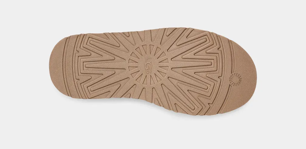 Women's Classic Dipper