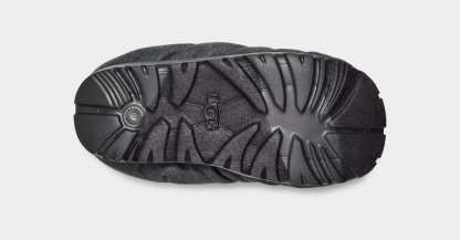 Women's Spaceslider Jersey Slipper