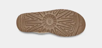 Women's Ultra Mini Belted Roller