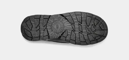 Women's Classic Klamath Short