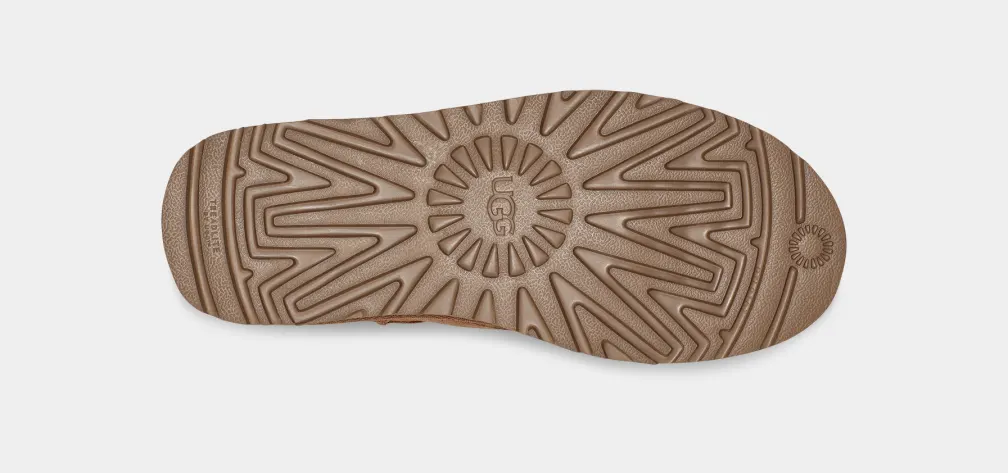 Women's Neumel Platform Chelsea