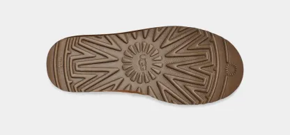 Women's Bailey Bow II