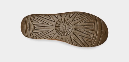 Women's Bailey Button II