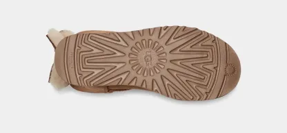 Women's Classic Heritage Bow