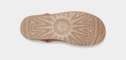 Women's Classic Short Bailey Zip