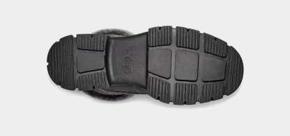 Women's Ashton Addie Tipped