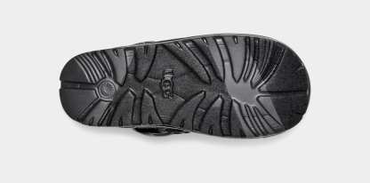 Women's Hi Shine Spaceslider Slide