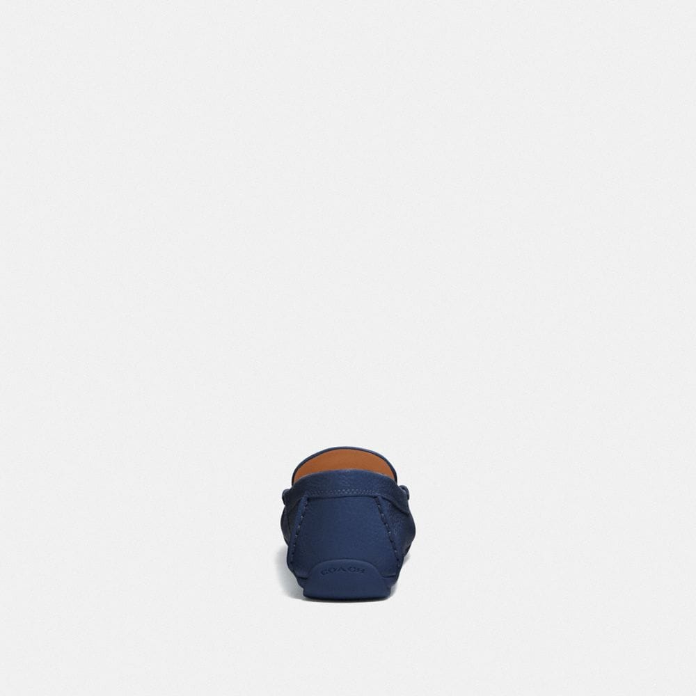 Cotthhach Fashion Shoes