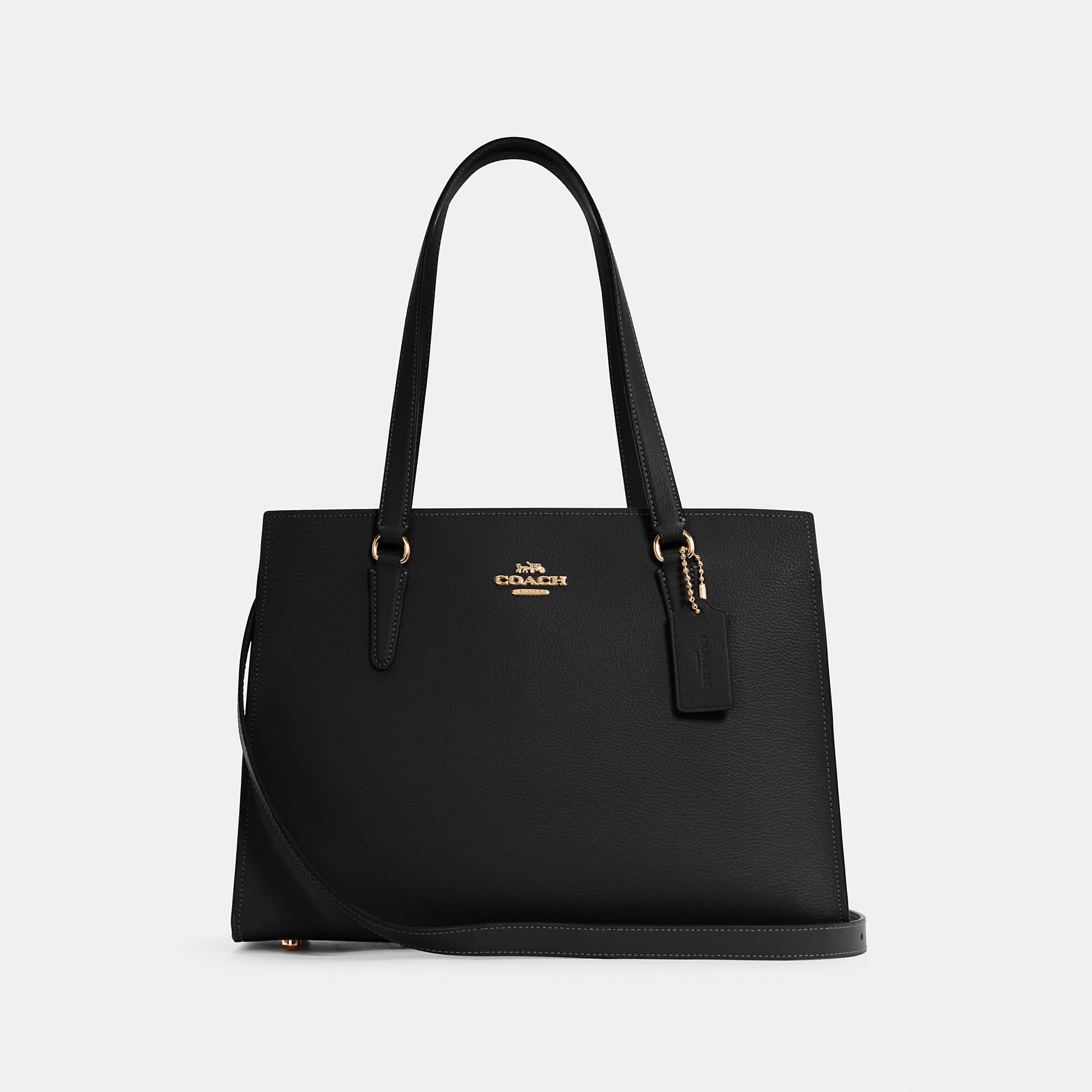 Cotthhach Classic Handbags