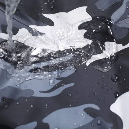 2024 TNF®-Veste de ski imperméable pour femme