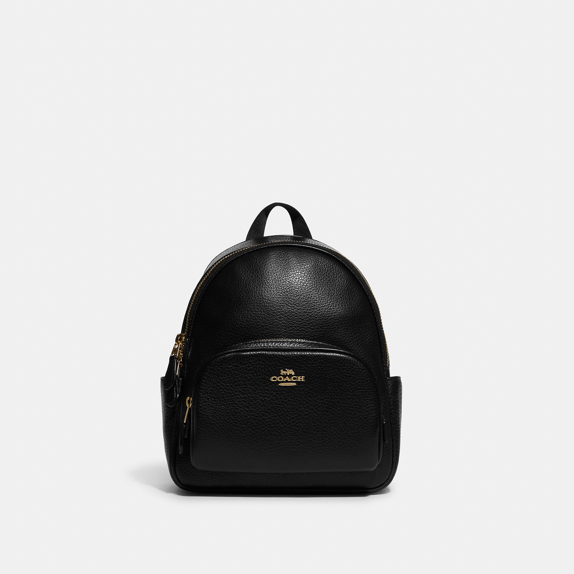Cotthhach Backpack