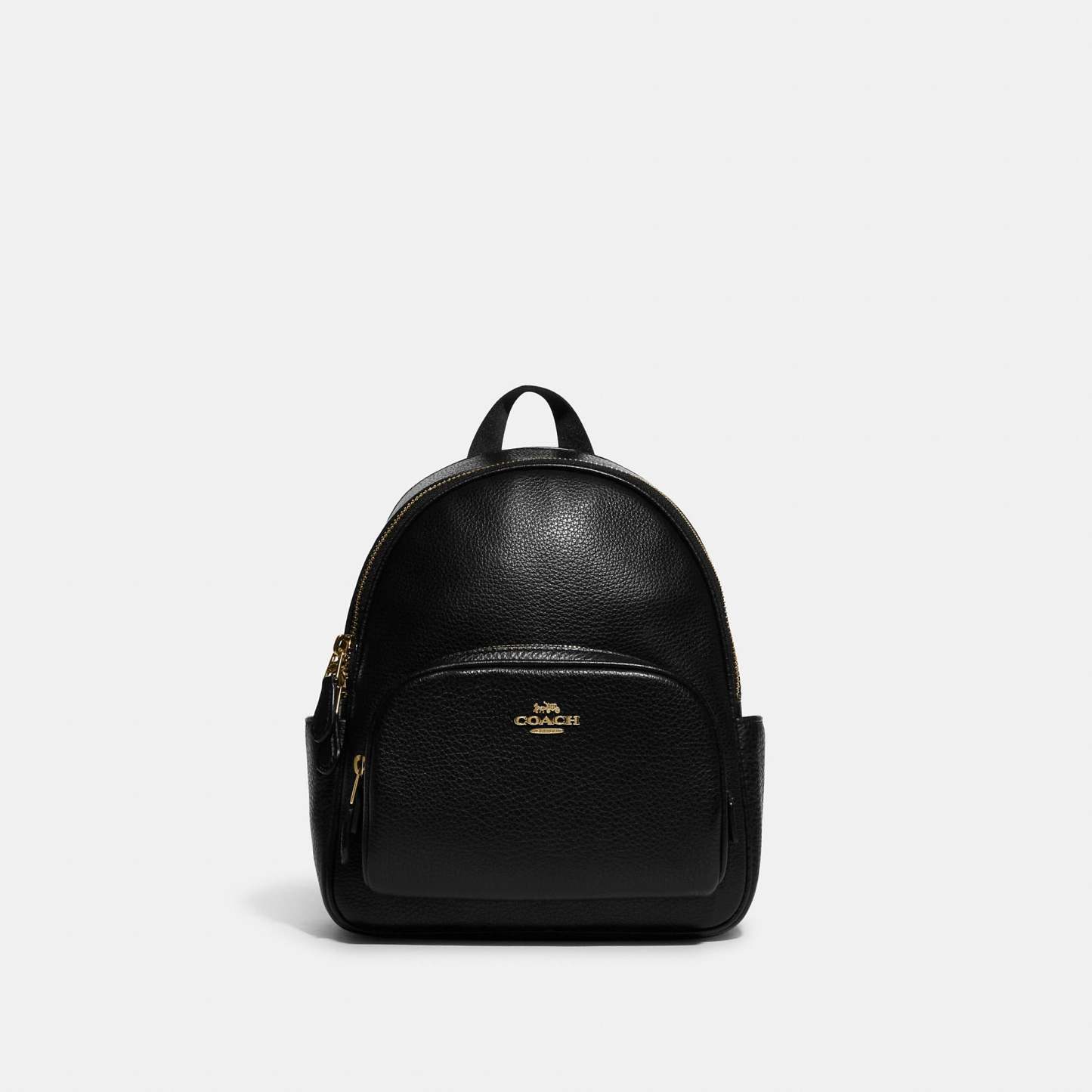 Cotthhach Backpack