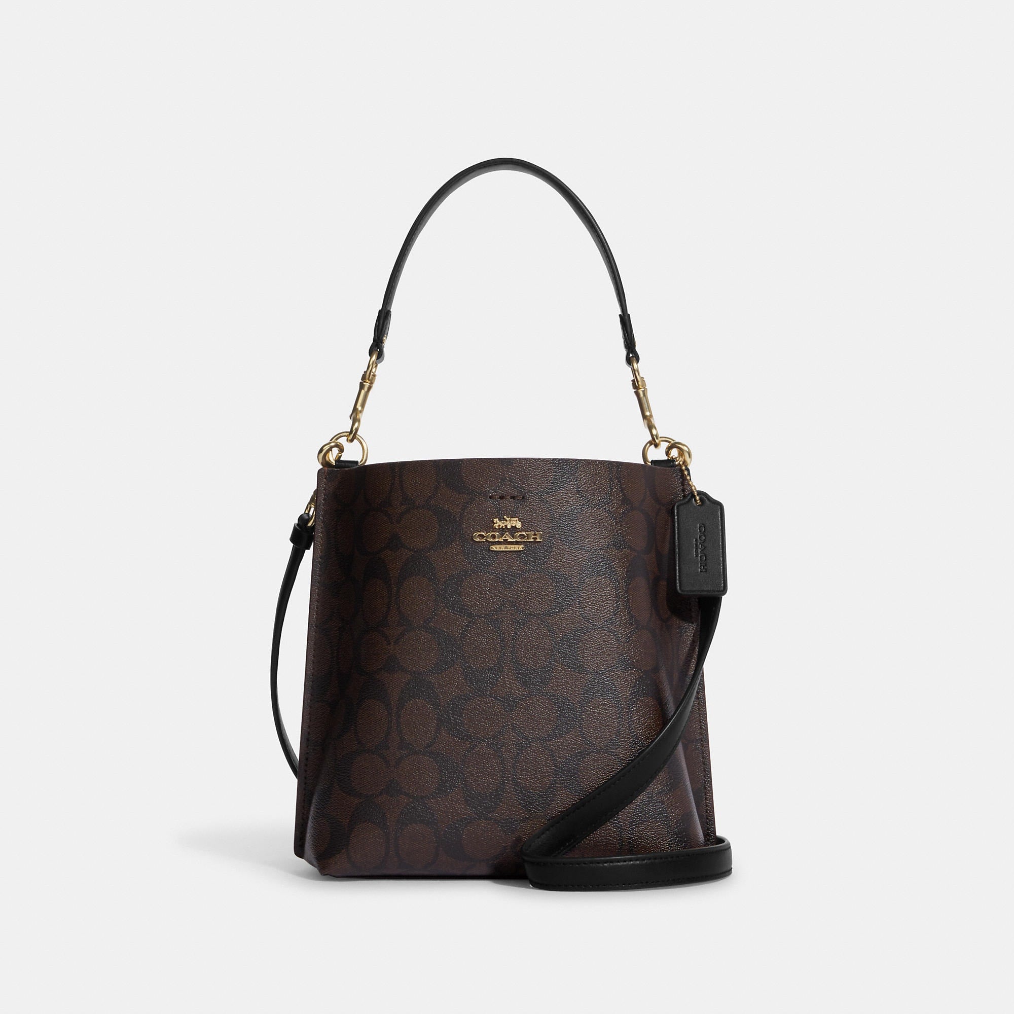 Cotthhach Classic Handbags