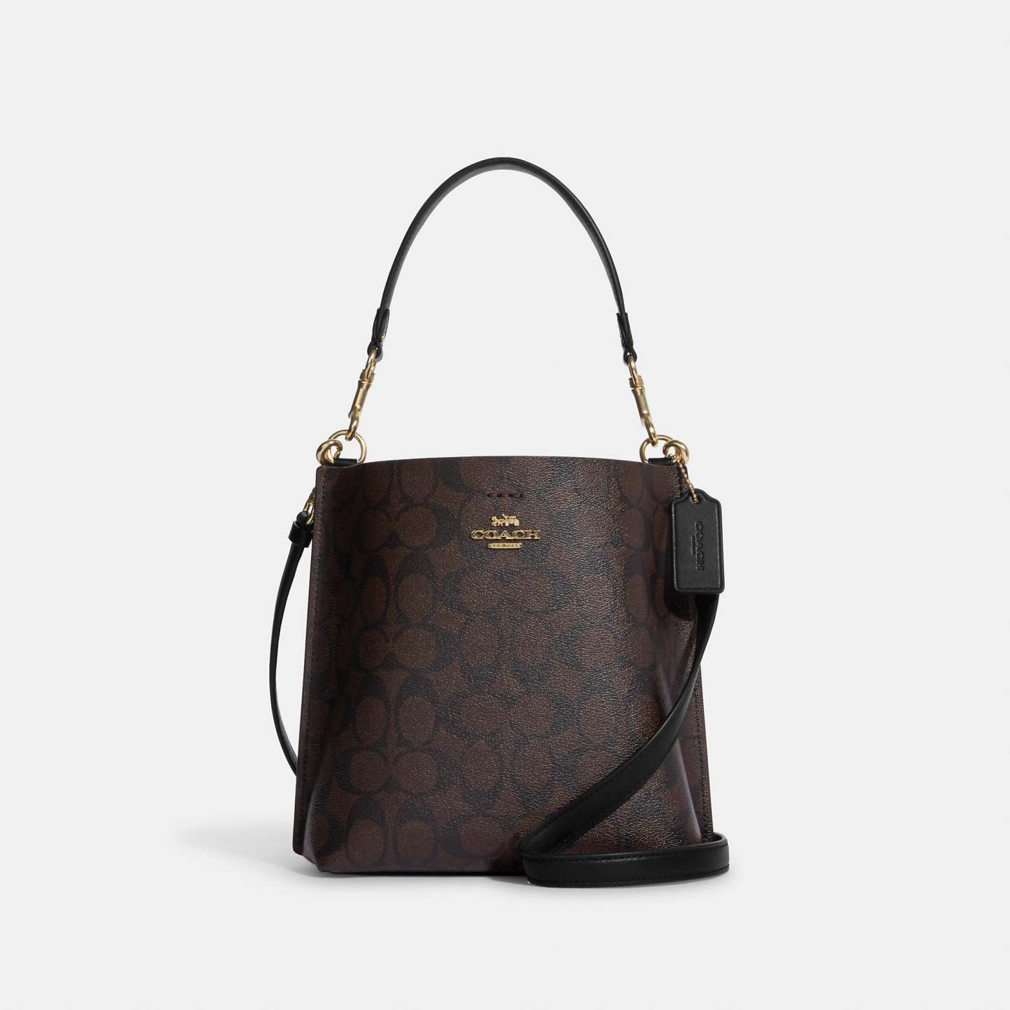 Cotthhach Classic Handbags