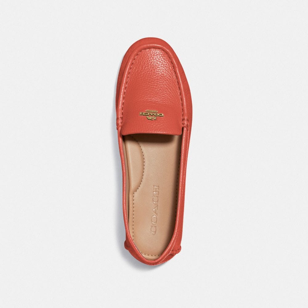 Cotthhach Fashion Shoes