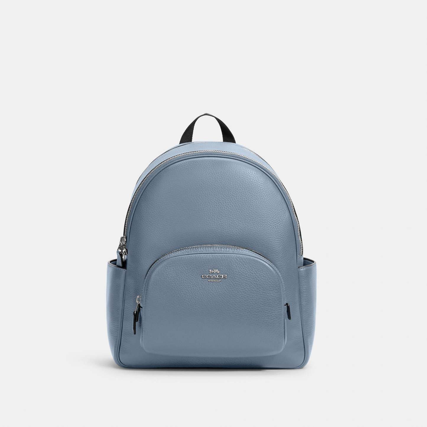 Cotthhach Backpack
